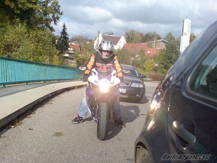 Photo 1068962