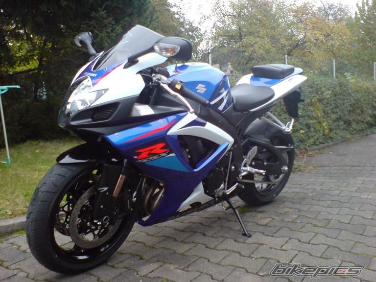 Photo 1068963