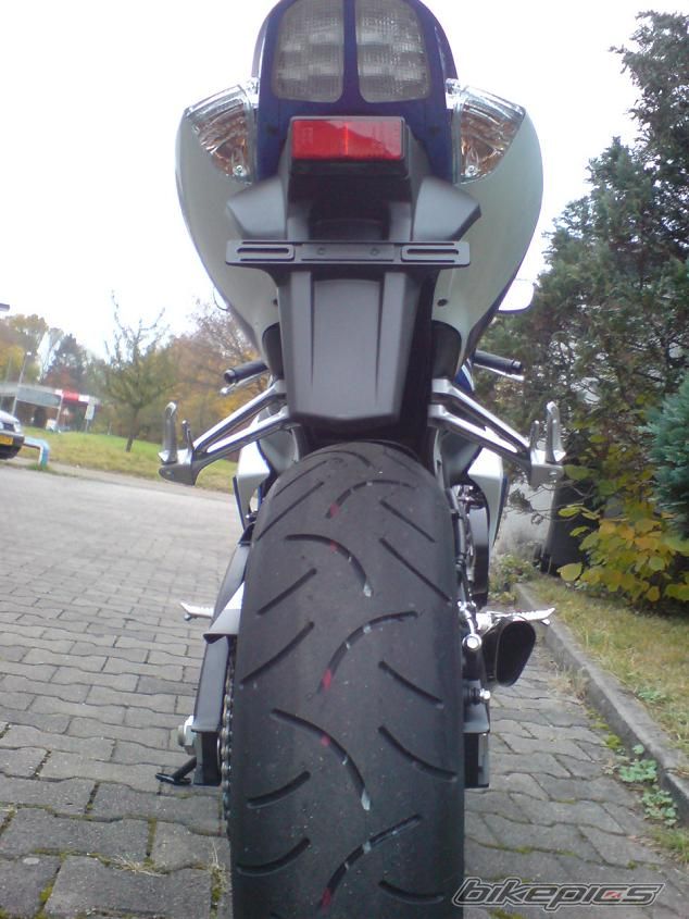 Photo 1068964