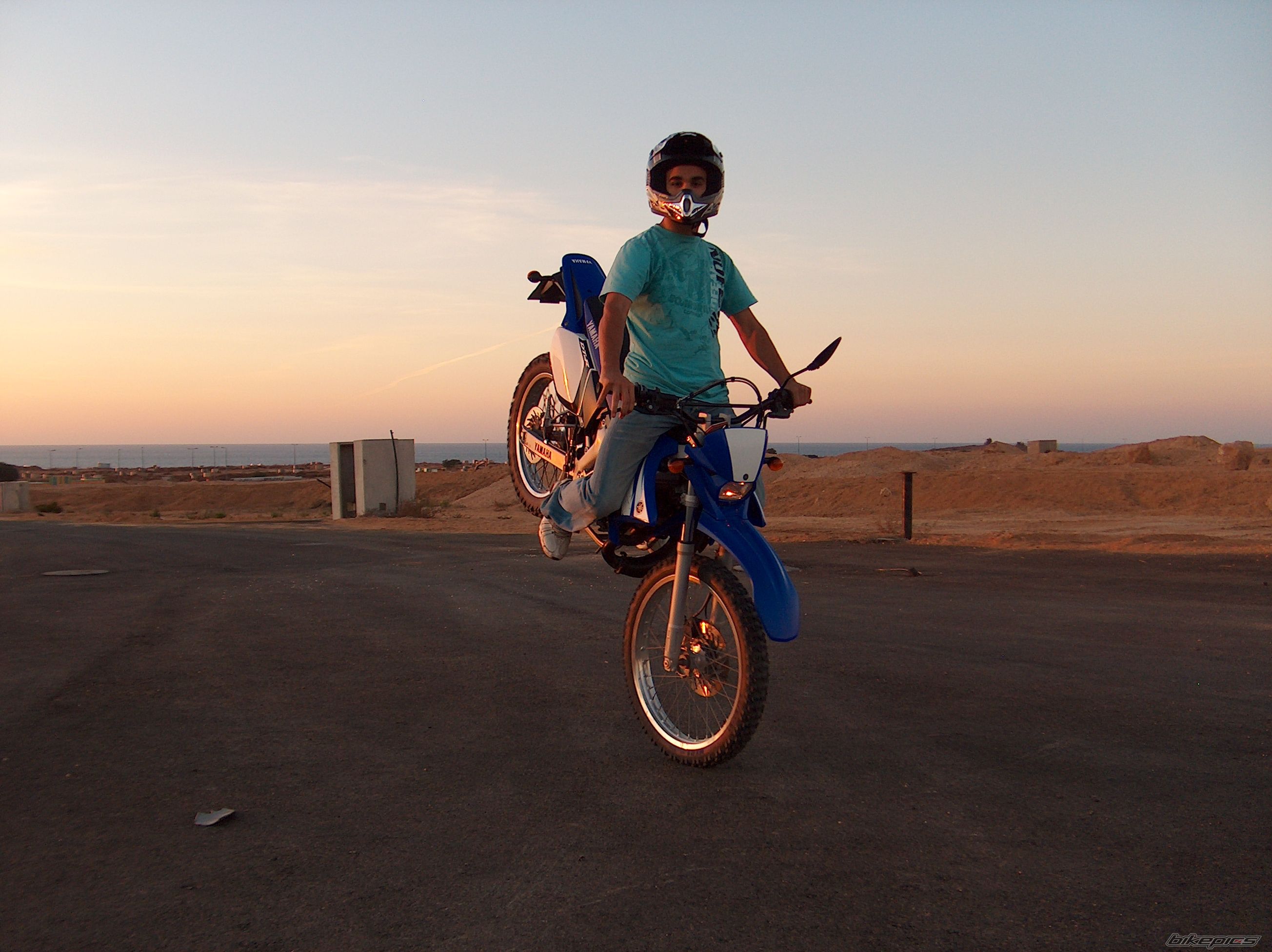 Bike Photo 1068966