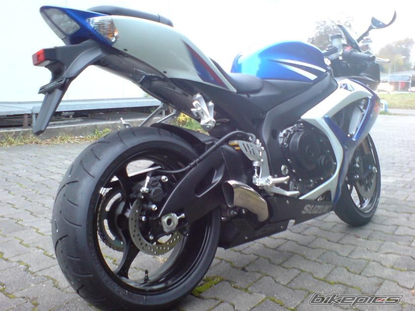 Photo 1068968