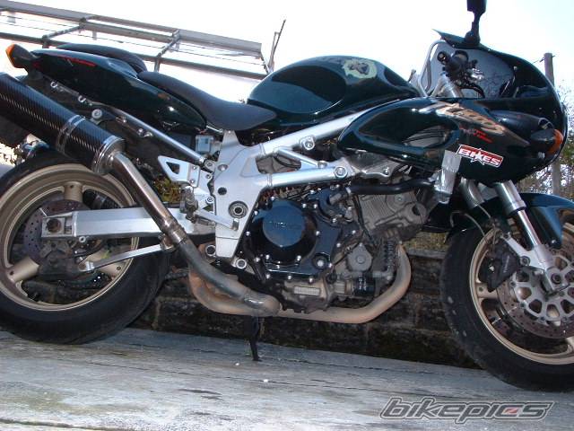 Bike Photo 106897