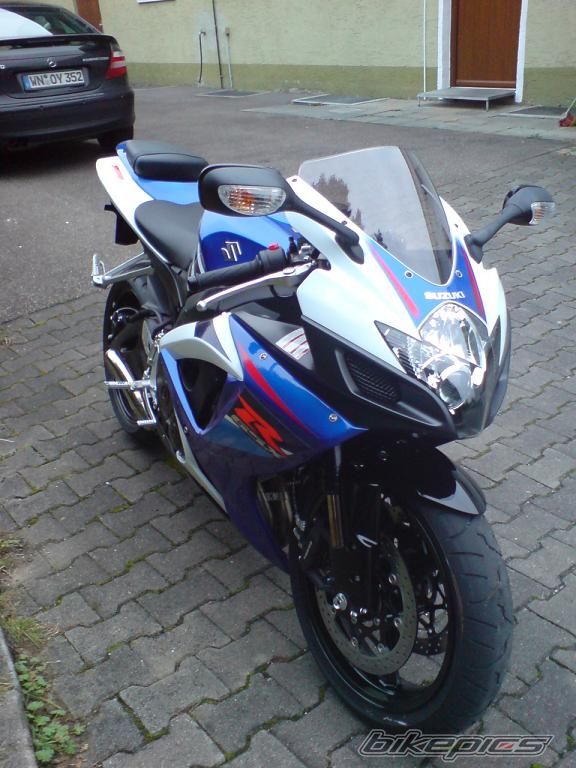 Photo 1068971