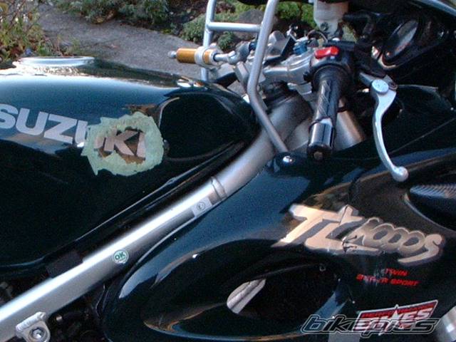 Bike Photo 106898