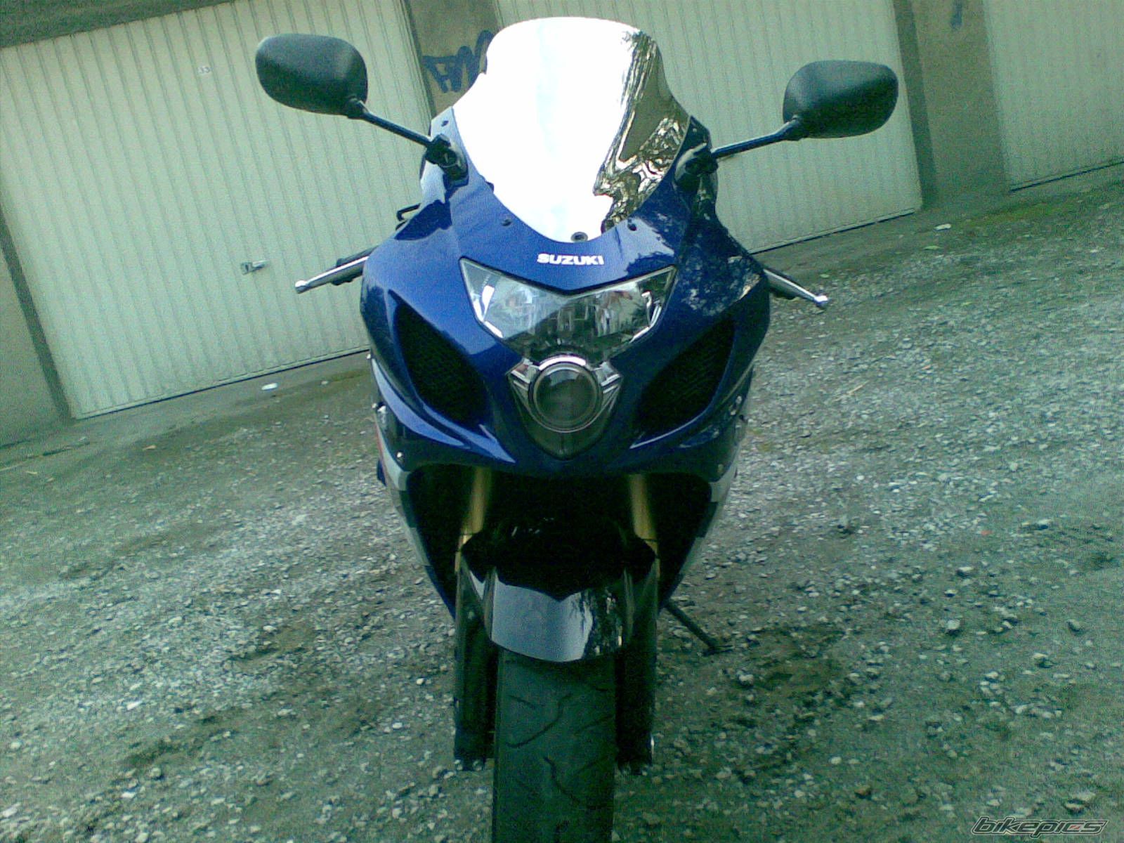 Photo 1068981