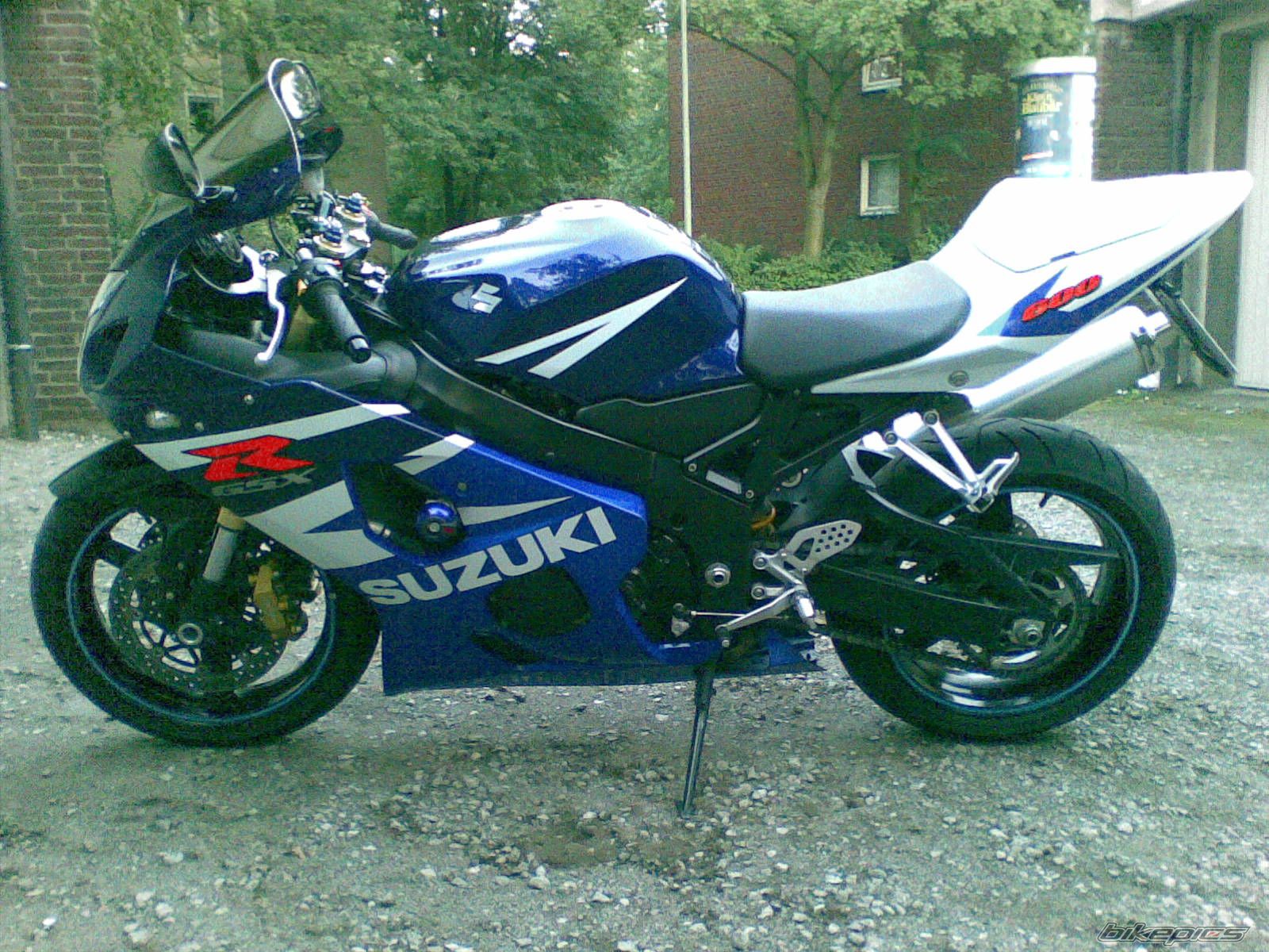 Photo 1068982