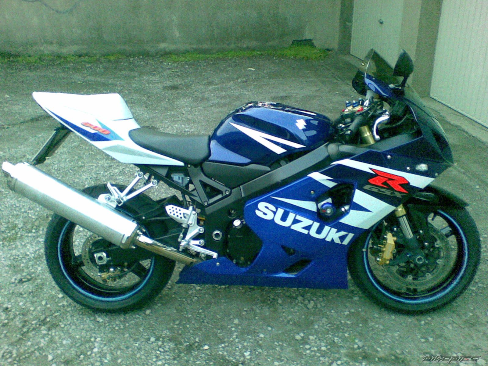 Photo 1068984