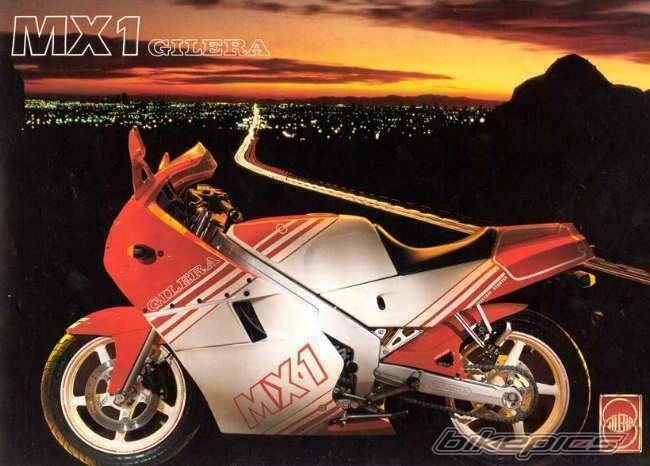 Bike Photo 1068985