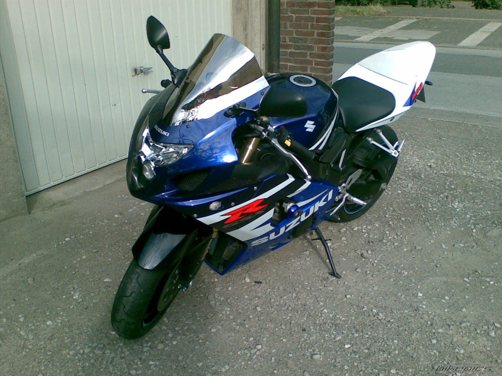 Photo 1068987