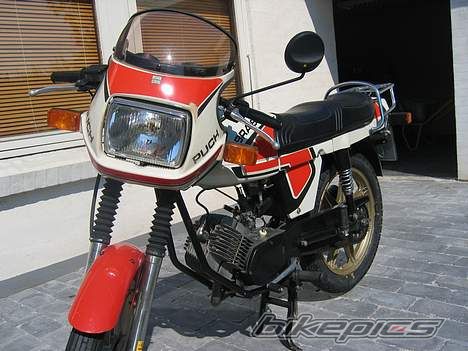 Bike Photo 1068989