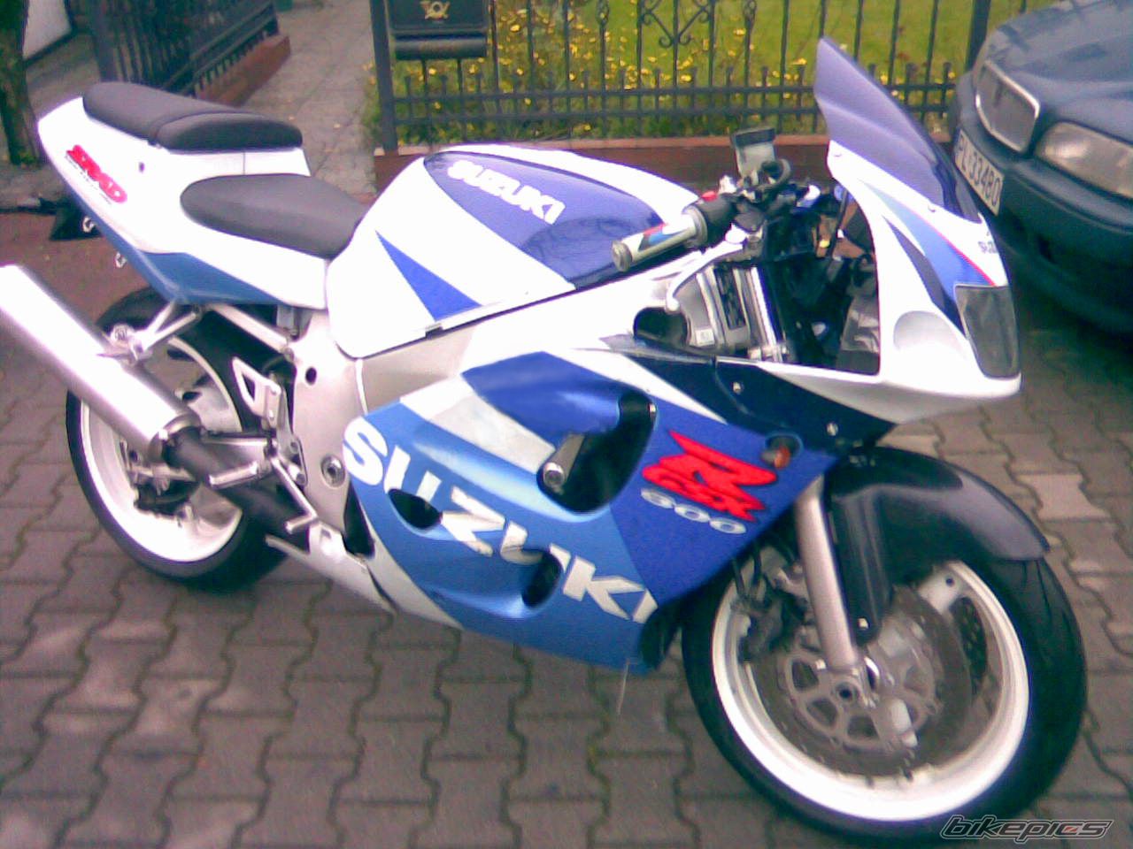 Bike Photo 1068991