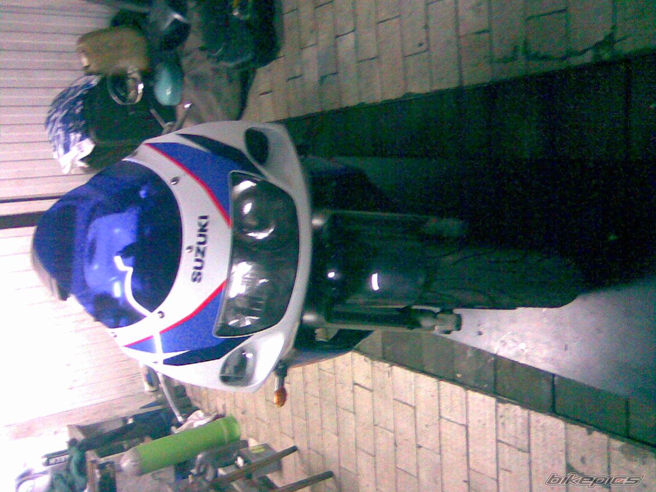 Bike Photo 1068993