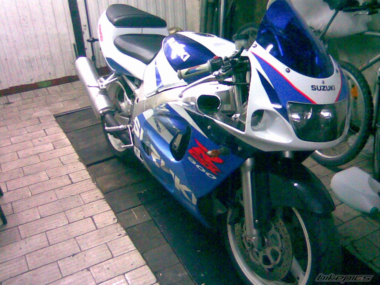 Bike Photo 1068995