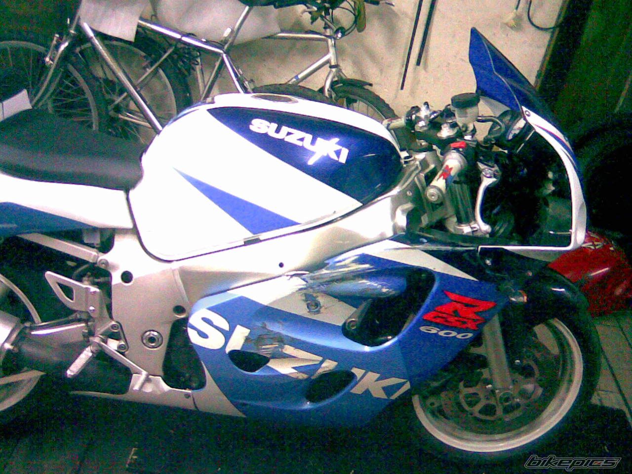 Bike Photo 1068996