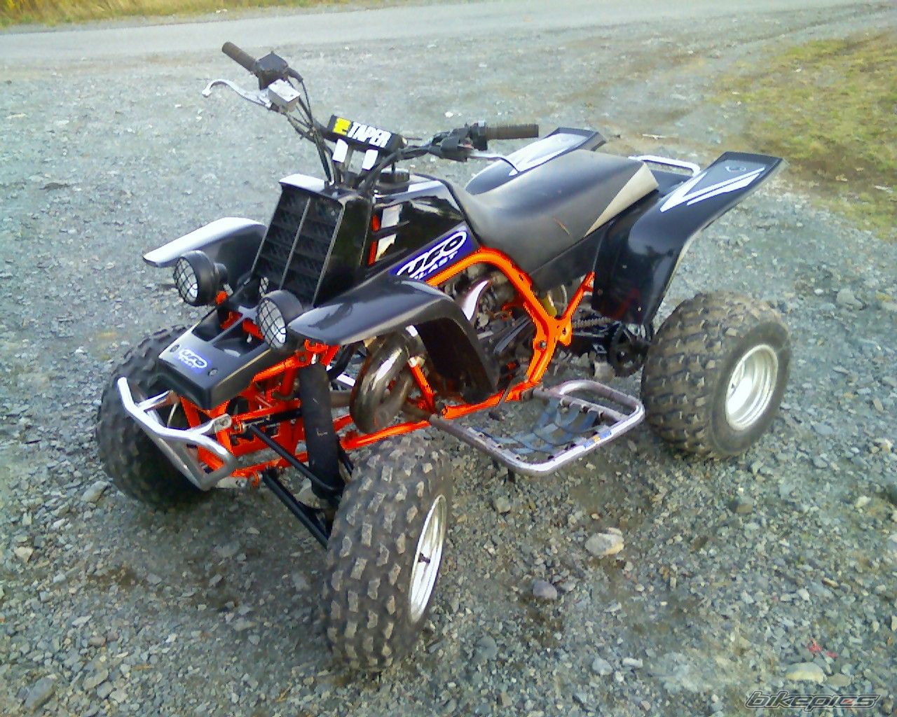 Photo 1068998