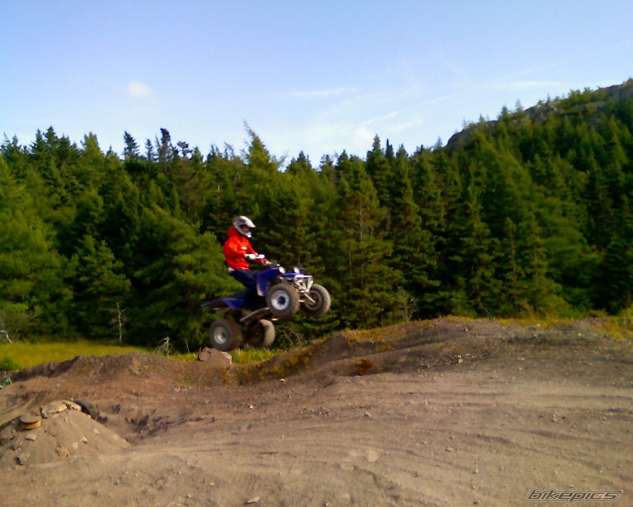 Photo 1068999