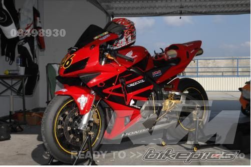 Bike Photo 1069003