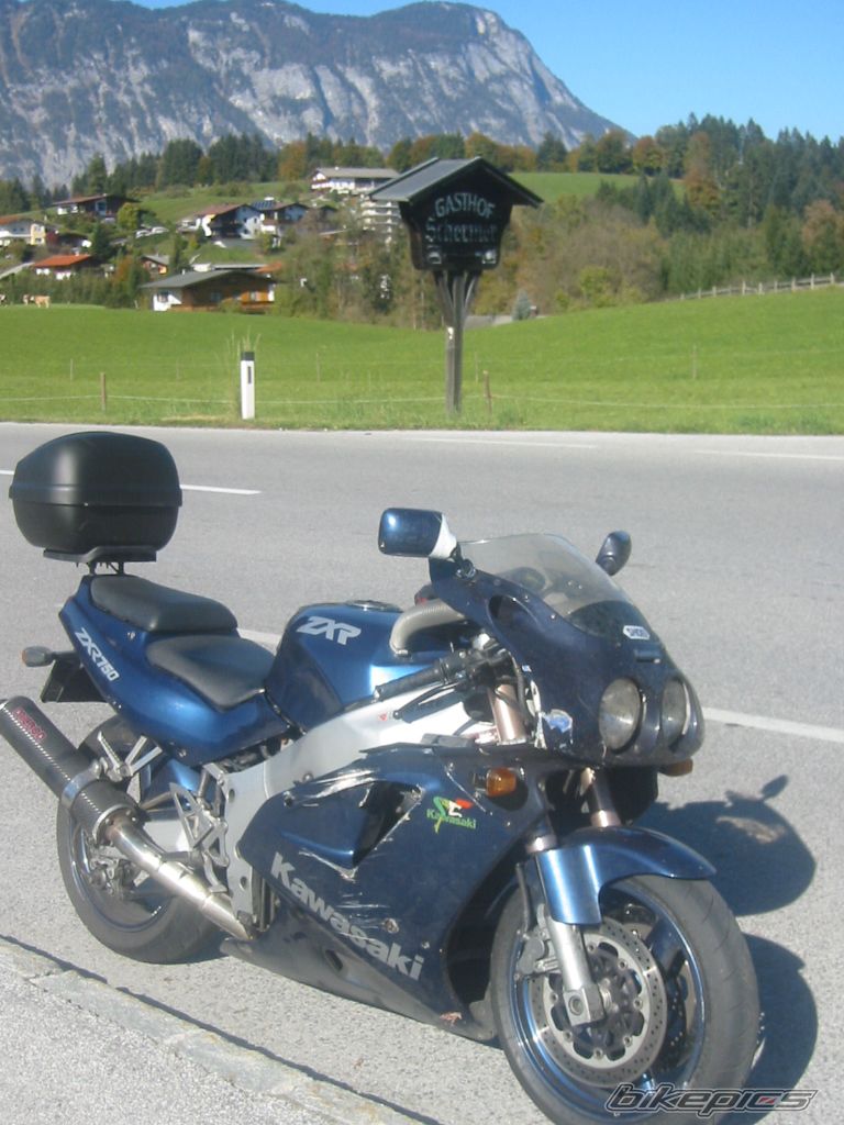 Photo 1069009