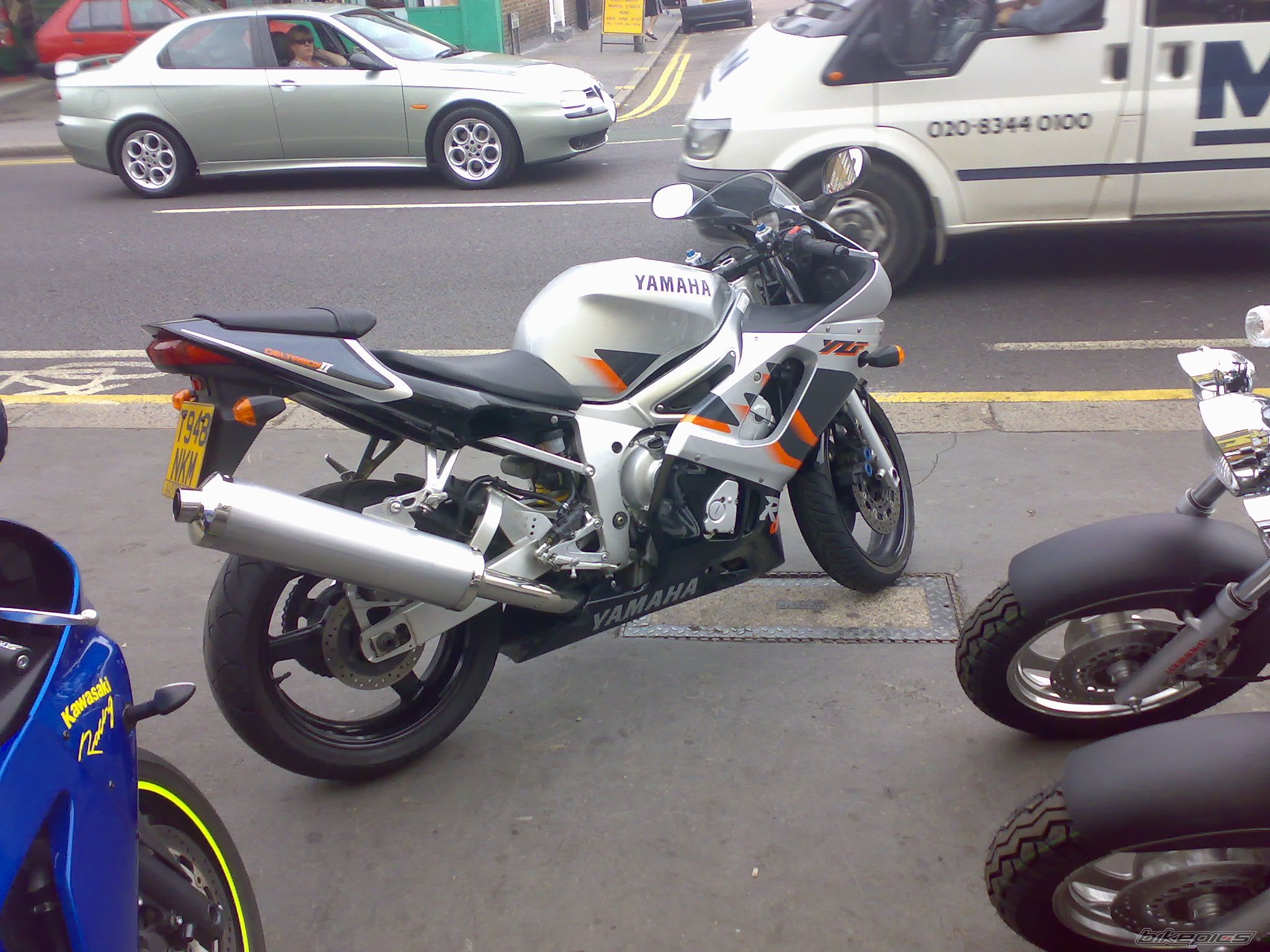 Photo 1069014