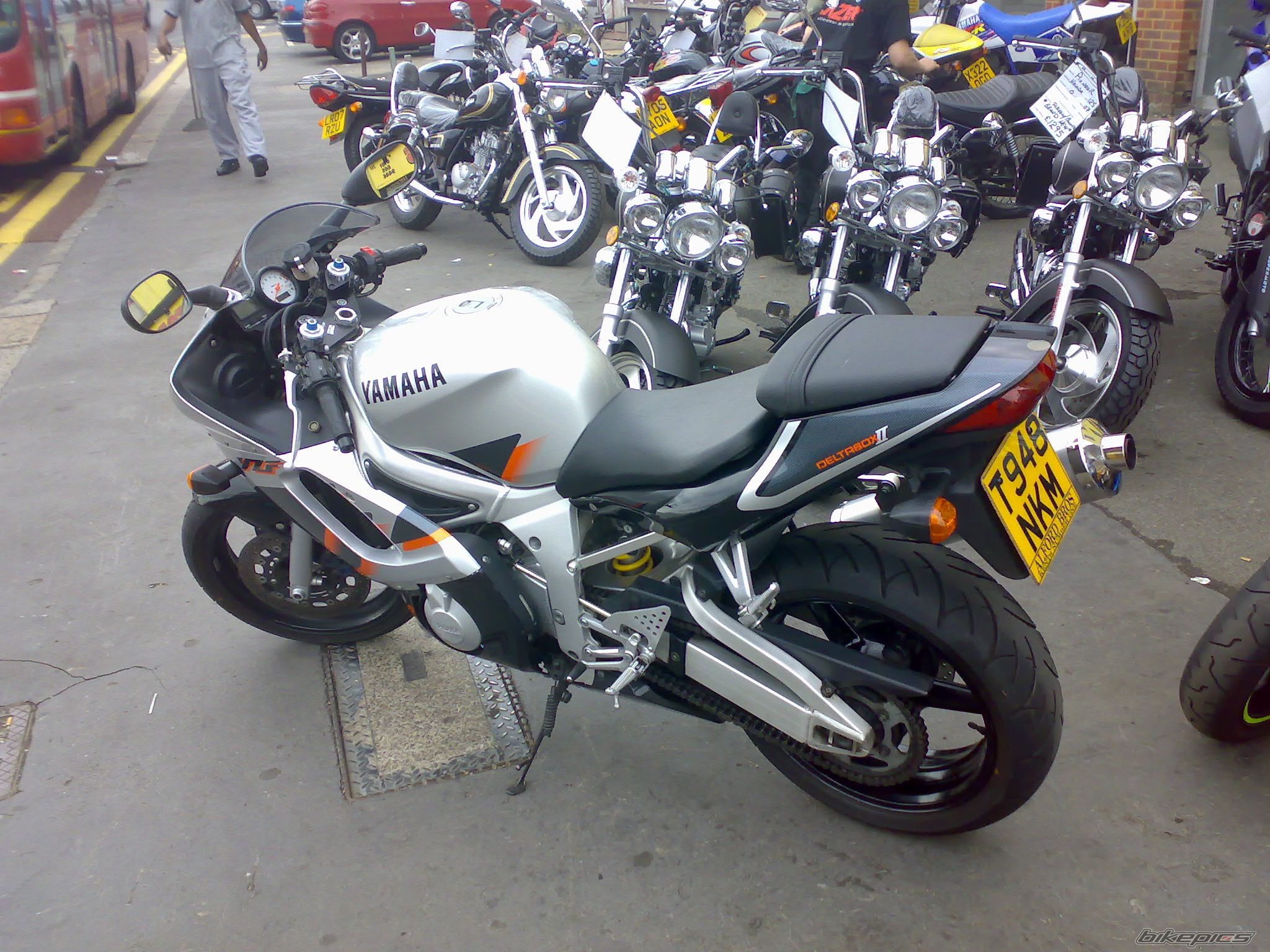 Photo 1069016