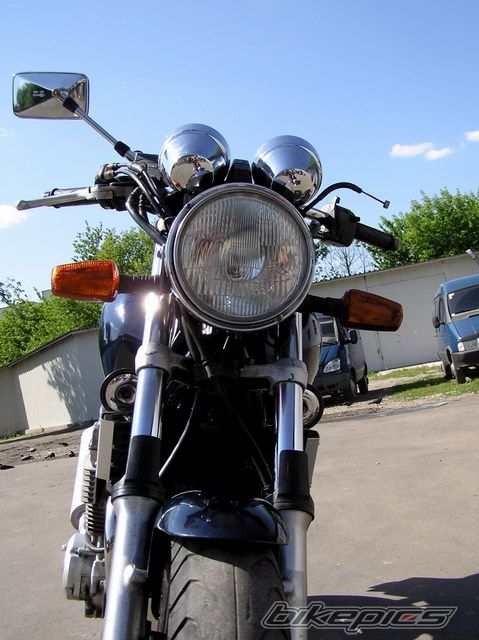 Photo 1069024
