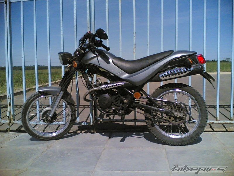 Photo 1069026