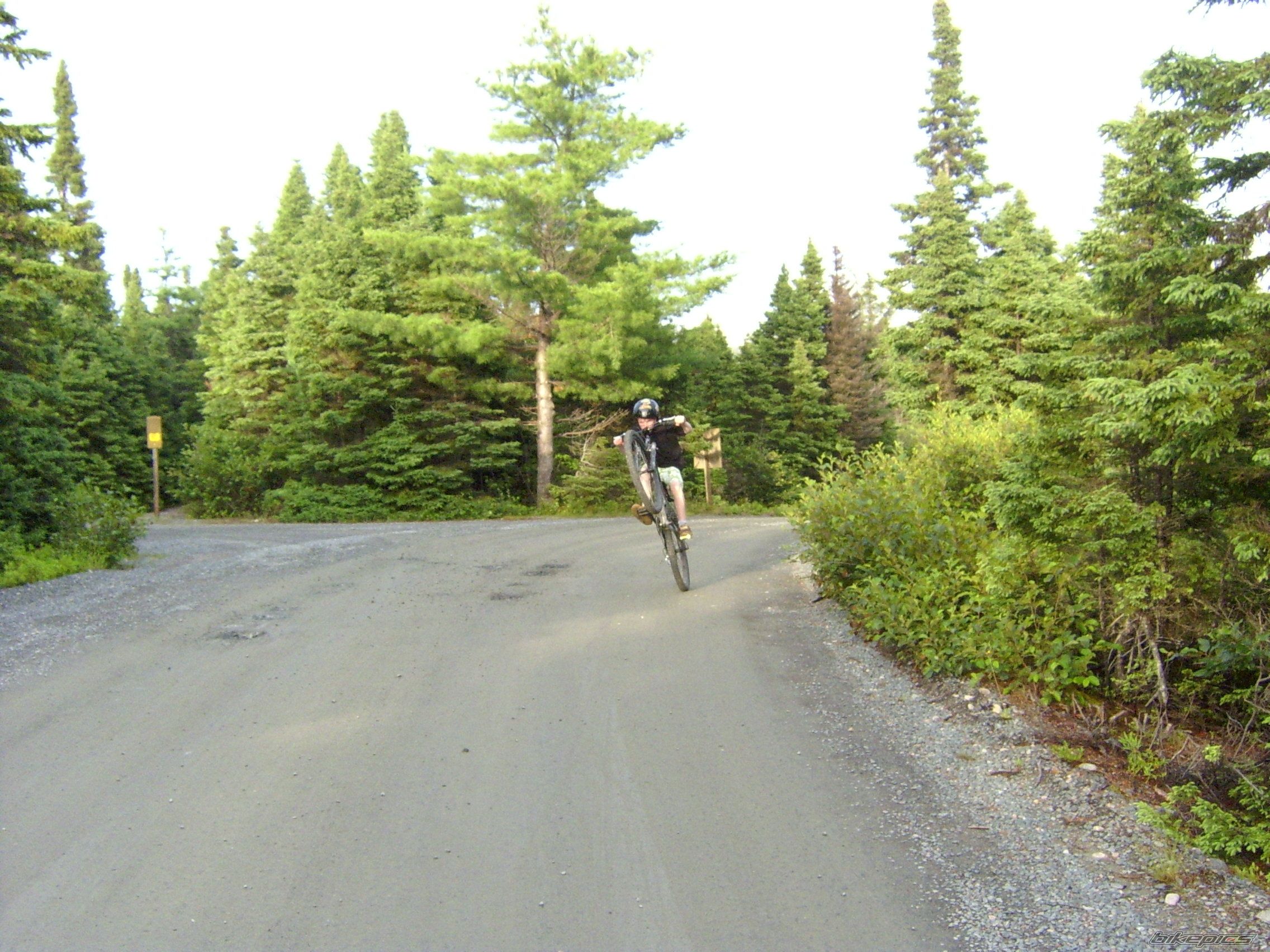 Photo 1069027