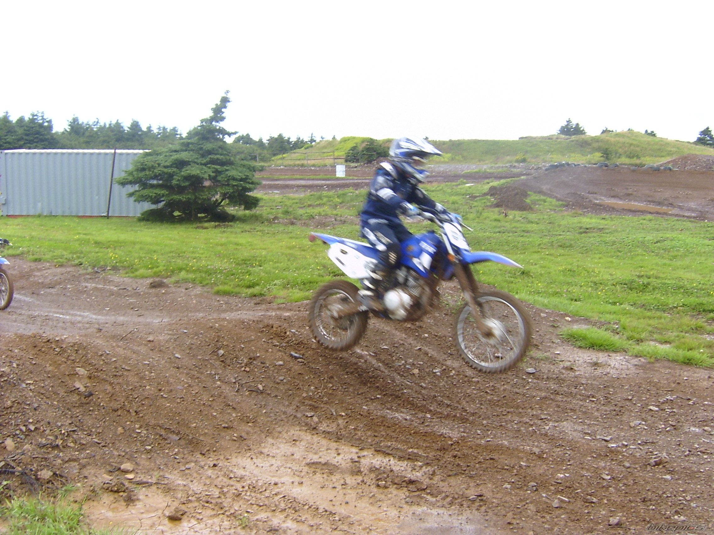 Photo 1069029