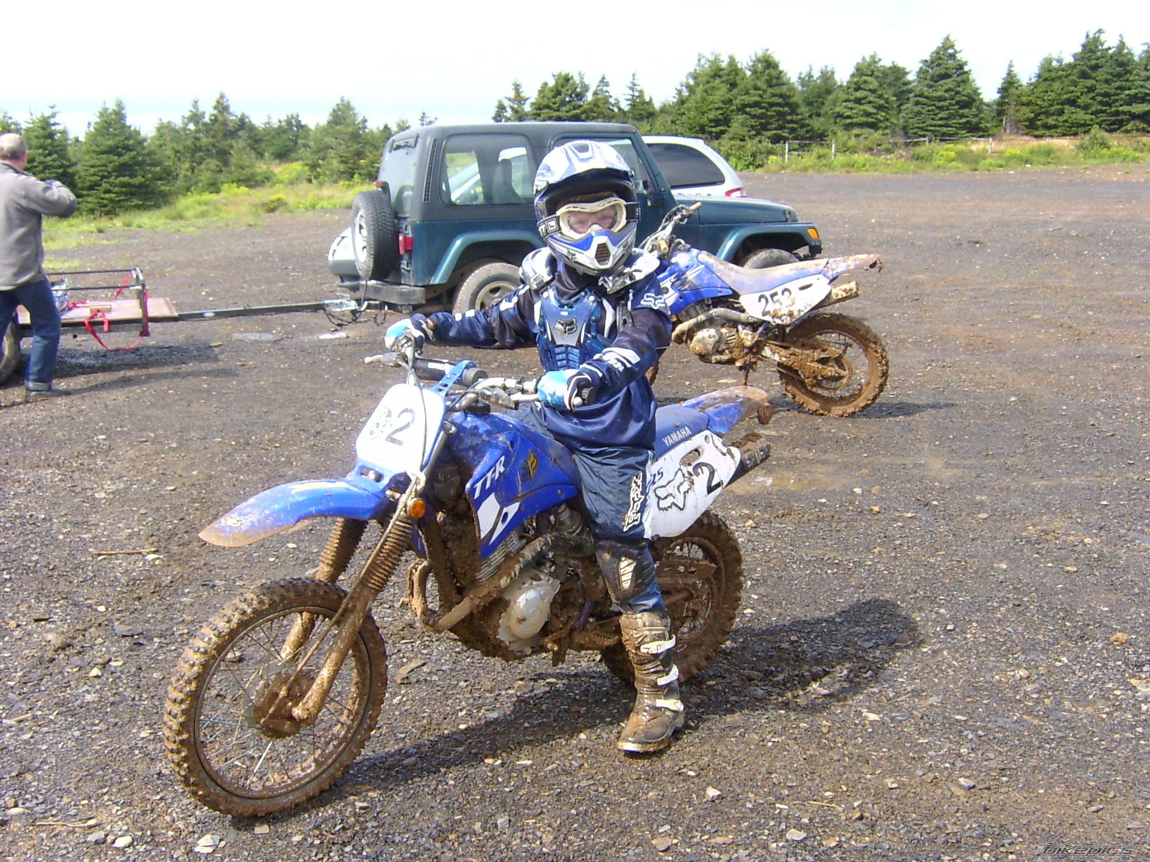 Photo 1069031
