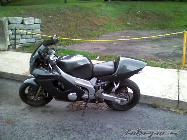 Photo 1069035