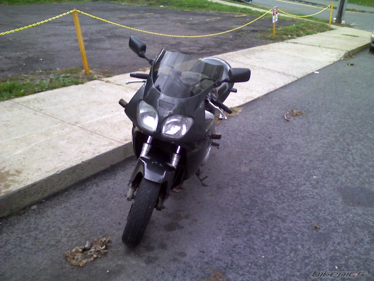 Photo 1069036