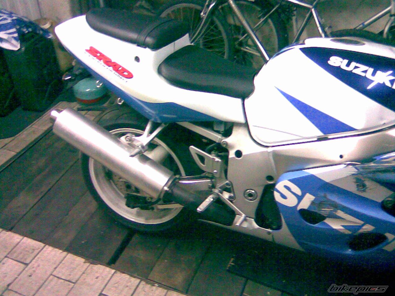 Bike Photo 1069037