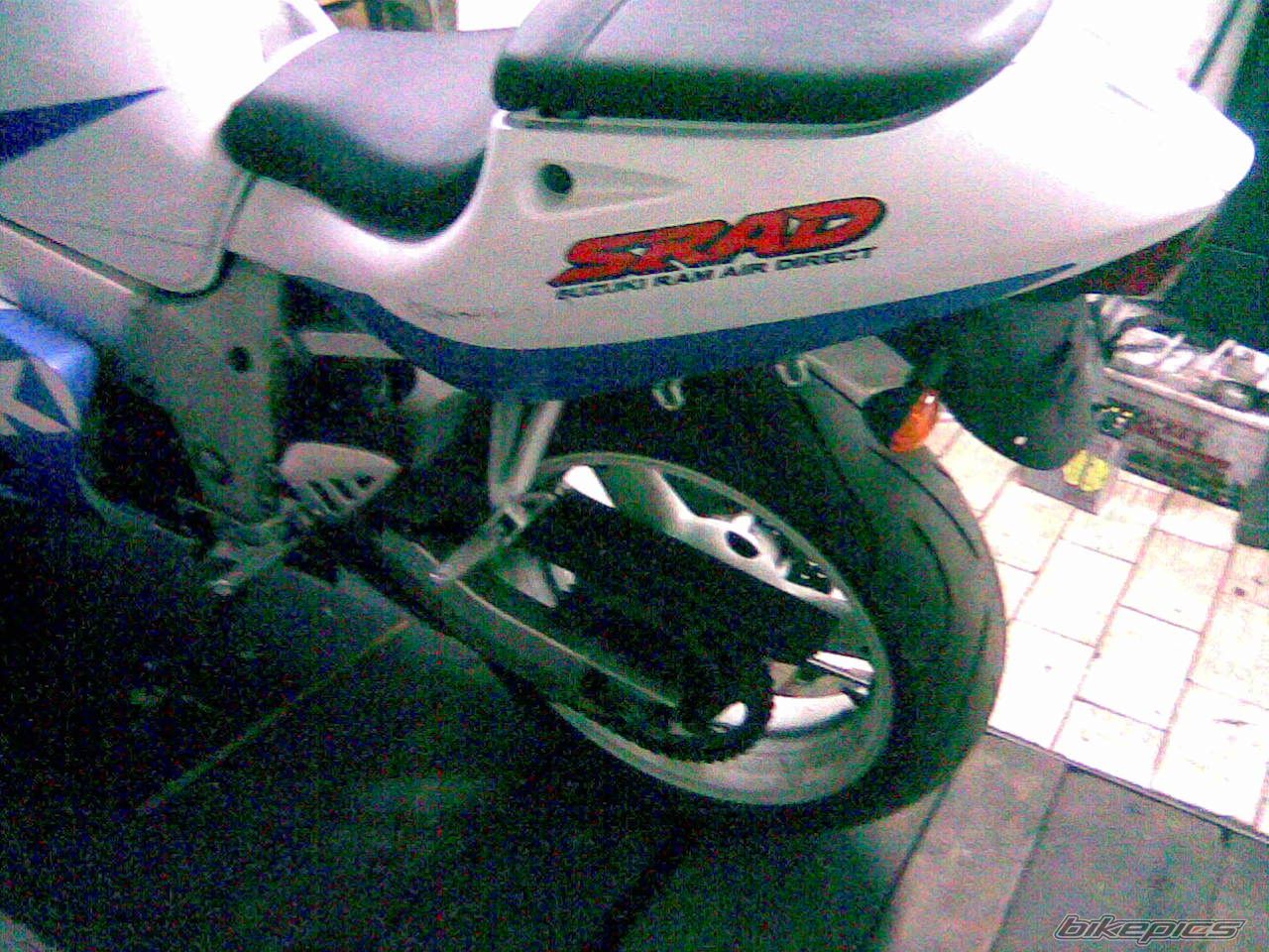 Bike Photo 1069039