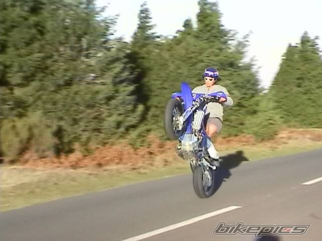 Bike Photo 106904
