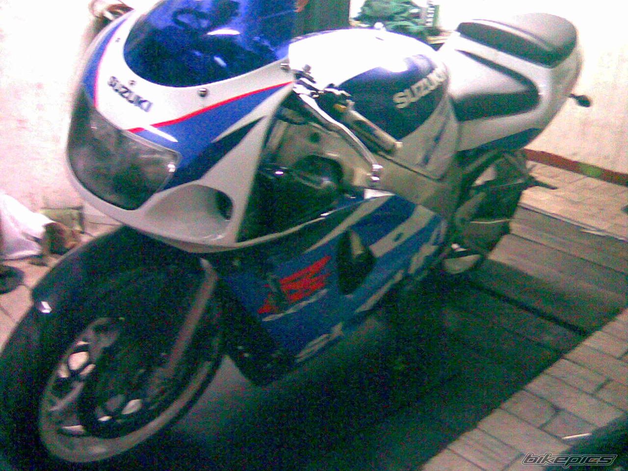Bike Photo 1069040