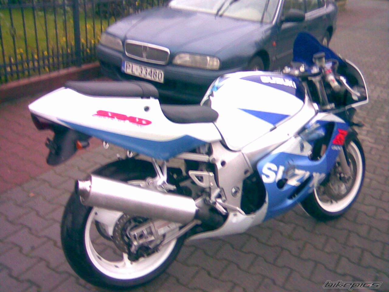 Bike Photo 1069041