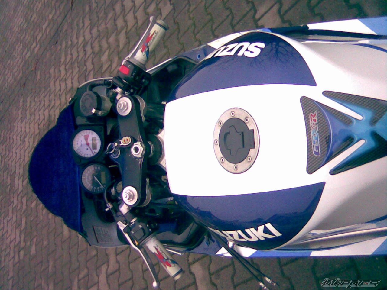 Bike Photo 1069043