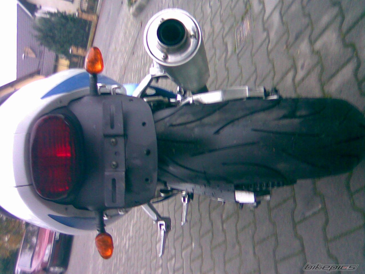 Bike Photo 1069044