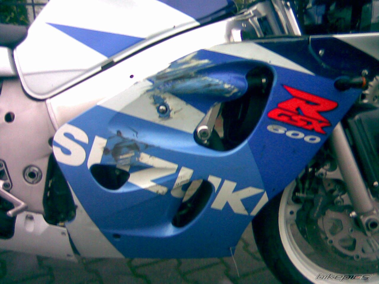 Bike Photo 1069045