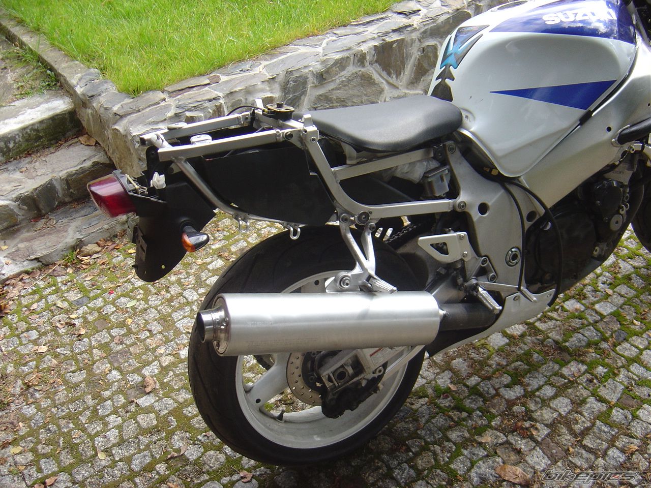 Bike Photo 1069046