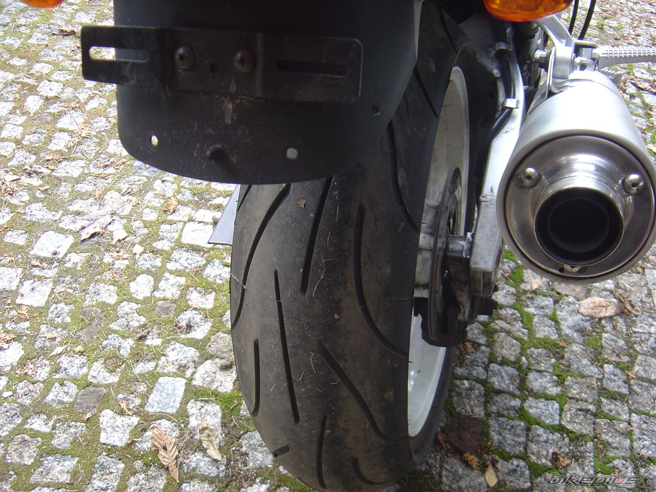 Bike Photo 1069047
