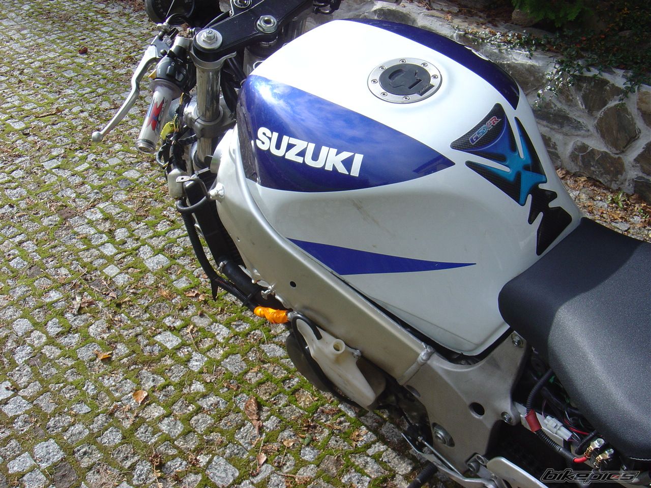 Bike Photo 1069048