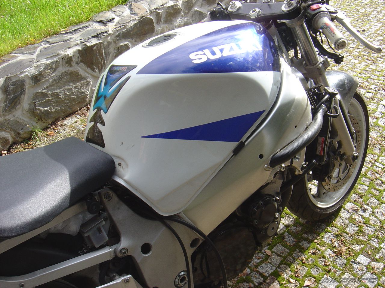 Bike Photo 1069049