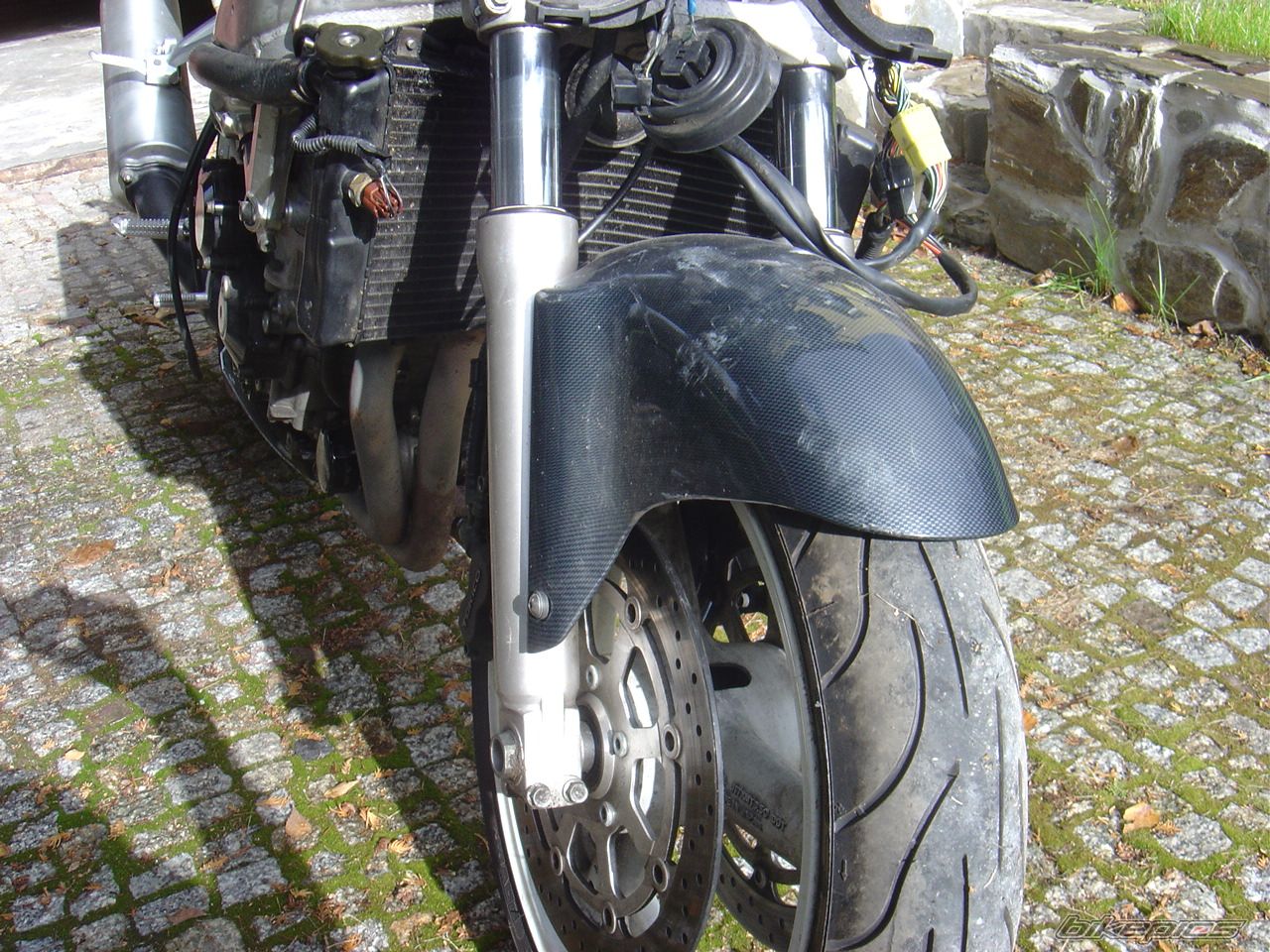 Bike Photo 1069050