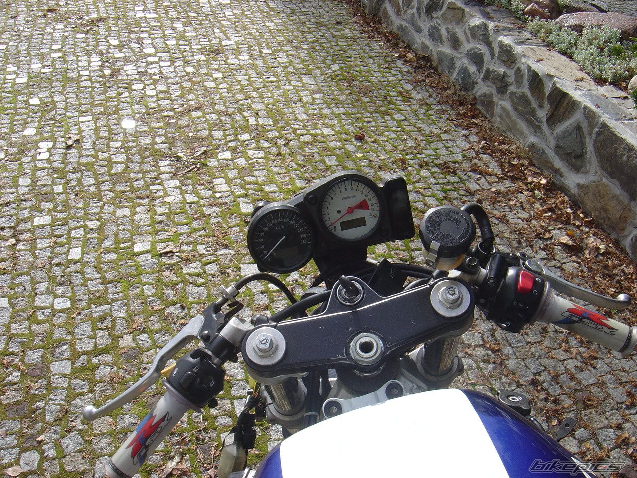 Bike Photo 1069051
