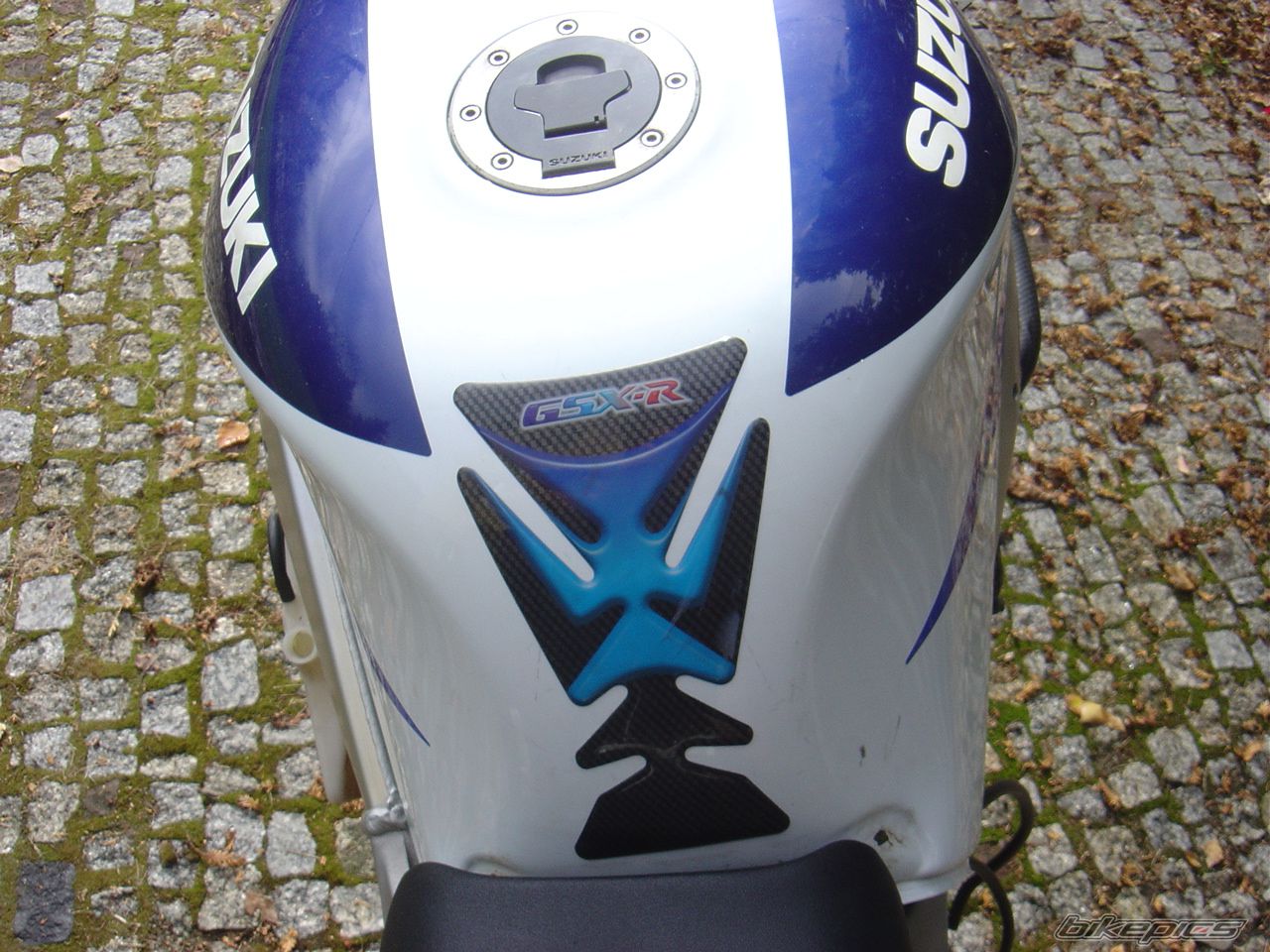 Bike Photo 1069052