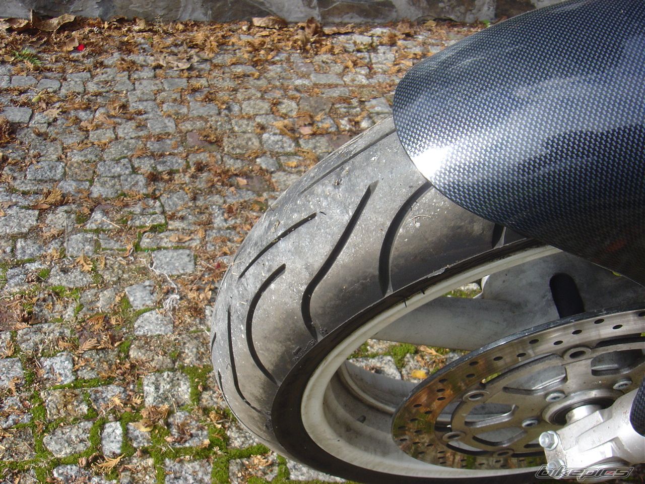 Bike Photo 1069053