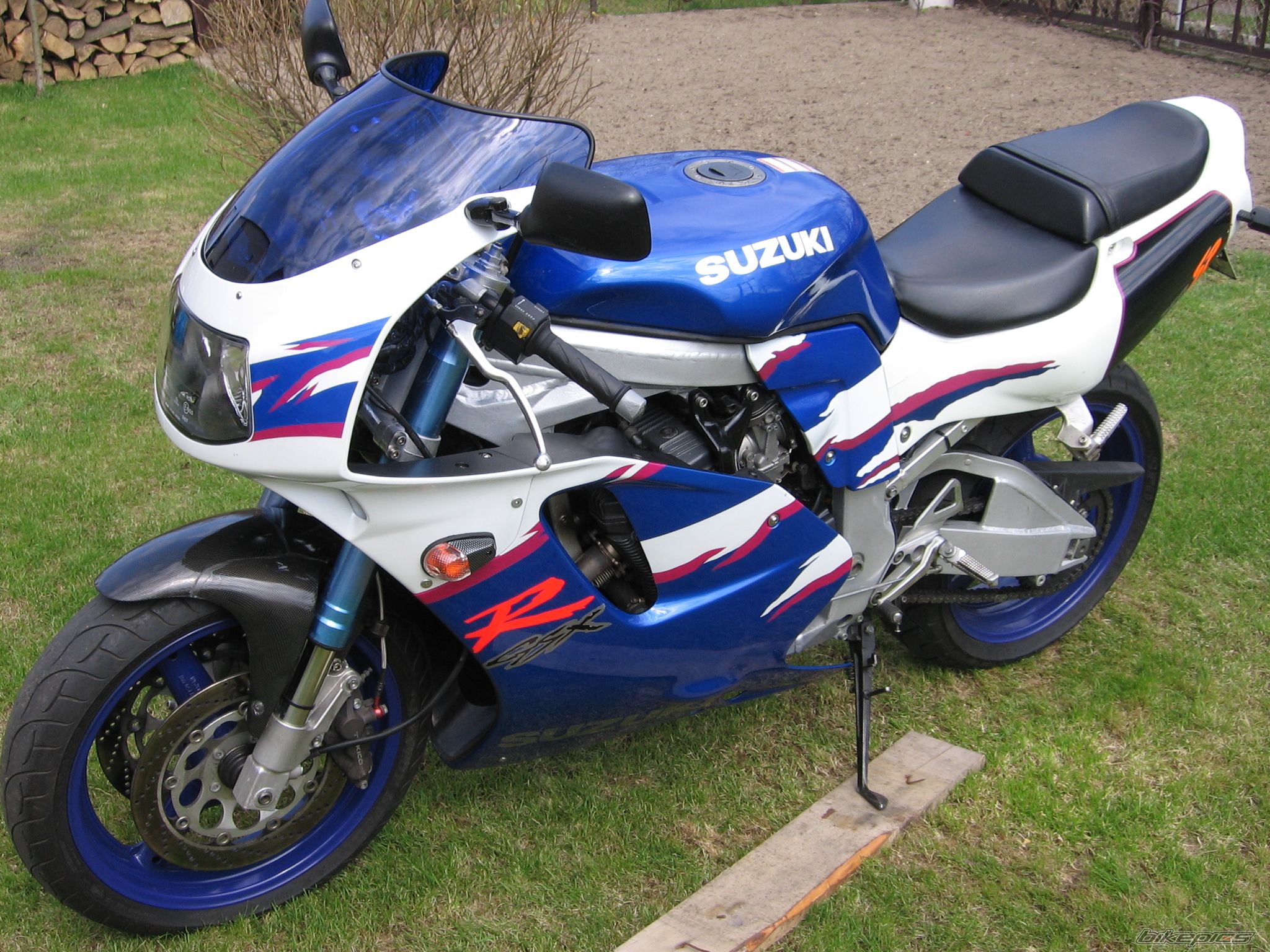 Bike Photo 1069054