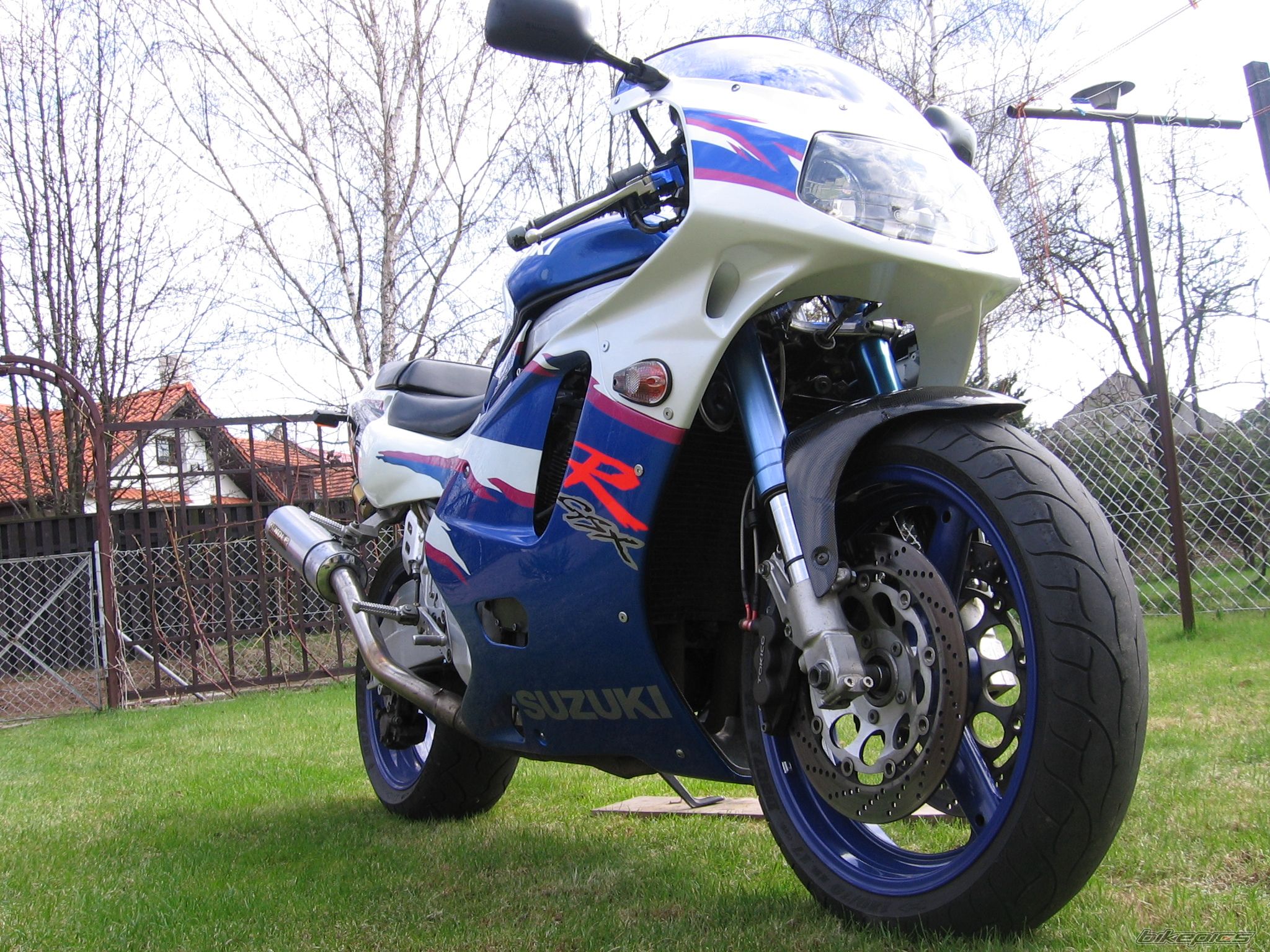 Bike Photo 1069055