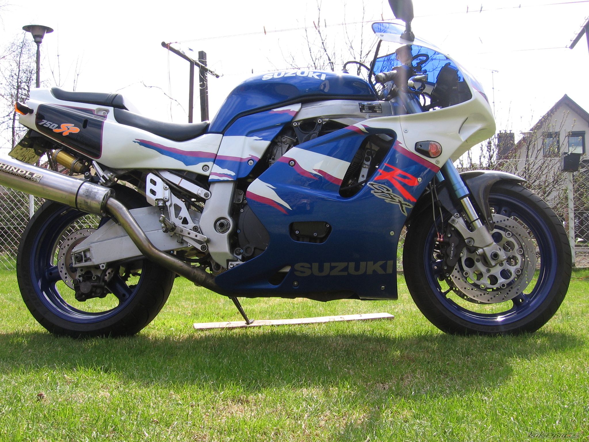 Bike Photo 1069056